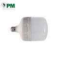 Online Shopping led lighting housing with popular Discount